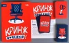 Настольная игра: Кринж: Офисный MAG119949