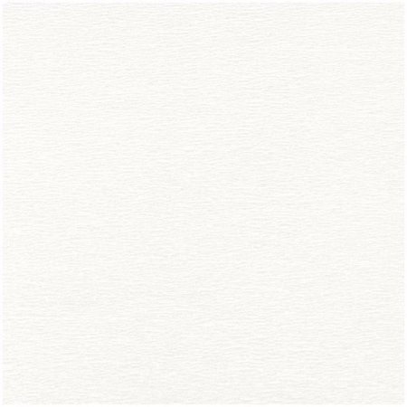 Бумага крепированная ТРИ СОВЫ 50 x 250 см 32 г/м2 белая, в рулоне, пакет с европодвесом RE-CR_43943