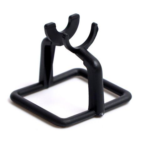 Набор пальчиковый скейтборд и велосипед, МИКС SIM-6245279