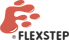 FLEXSTEP FLEXSTEP