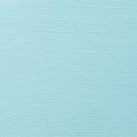 Краска акриловая AMSTERDAM туба 20 мл №660 Бирюзово-зелёный светлый RT17046600