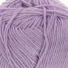 Пряжа Пехорская ПТ "Перспективная" 50% мериносовая шерсть, 50% акрил 1 х 100 г 270 ± 16 м №022 сирень PEH-PER-022