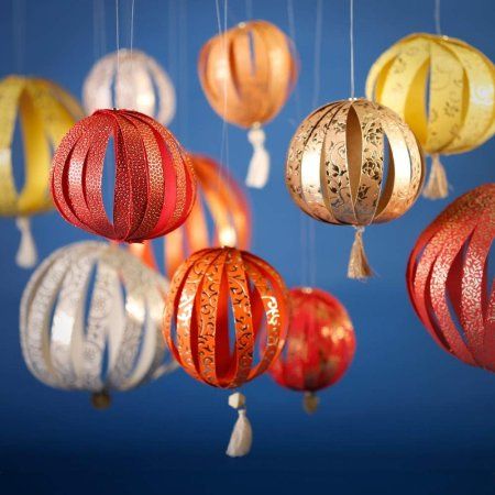 Бумага текстурированная CLAIREFONTAINE Handmade 50 x 70 см 1 л, Арабеска RH-904039C Бумага текстурированная CLAIREFONTAINE Handmade 50 x 70 см 1 л, Арабеска RH-904039C