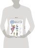 Книга: Рисуем 100 персонажей манги. От наброска до рисунка EKS-821135 Книга: Рисуем 100 персонажей манги. От наброска до рисунка EKS-821135