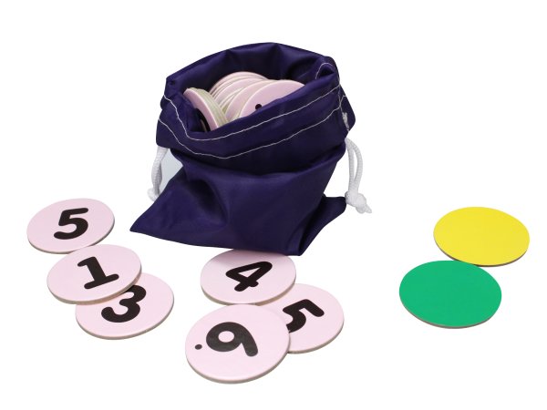 Настольная игра: Десятое Королевство Aктив time "Суперфанты" 600 заданий KOR-04307