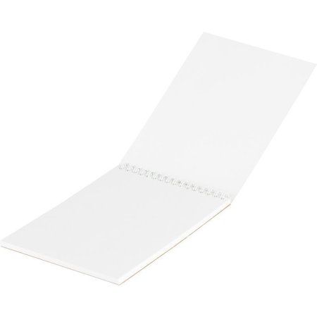 Скетчбук-блокнот 60л. А5 ArtSpace "Искусство в деталях" 120 г/м2, на гребне RE-Б5р60грг_35497 Скетчбук-блокнот 60л. А5 ArtSpace "Искусство в деталях" 120 г/м2, на гребне RE-Б5р60грг_35497