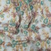 Ткань для пэчворка PEPPY VILLA ROMANA 50 x 55 см 146 ± 5 г/м2 100% хлопок SRKM-17051-200 Vintage
