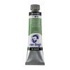 Краска масляная VAN GOGH туба 40 мл №668 Зеленый окись хрома RT02056683