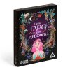 Карты Таро "Для девочек" 32 карты, 10+ SIM-3575179