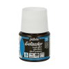 Краска для светлых и темных тканей с эффектом замши PEBEO Setacolor 45 мл 295316 коричневый Краска для светлых и темных тканей с эффектом замши PEBEO Setacolor 45 мл 295316 коричневый