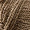 Пряжа Пехорская ПТ "Популярная" 50% шерсть, 50% акрил 1 х 100 г 133 ± 8 м №043 суровый лен PEH-POP-043