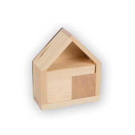 Заготовка для декорирования Mr.Carving Вечный календарь 12 х 10.5 х 4.6 см сосна ВД-498 Заготовка для декорирования Mr.Carving Вечный календарь 12 х 10.5 х 4.6 см сосна ВД-498