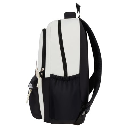 Рюкзак MESHU "Meow" 45 x 31 x 15 см, 2 отделения, 3 кармана, уплотненная спинка RE-MS_65564