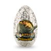 Пазл в яйце CubicFun National Geographic Стегозавр, 63 деталей UT-DS1043h