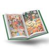 Комикс: Рик и Морти. Книга 1 MAG203245 Комикс: Рик и Морти. Книга 1 MAG203245
