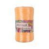 Пряжа ARACHNA Raffia 100% полипропилен 1 x 50 г 200 ± 12 м №42 чайная роза ARA-RAF-42