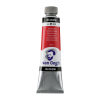 Краска масляная VAN GOGH туба 40 мл №313 Красный насыщенный АЗО MP02053133