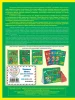 Книга: Букварь (мини) EKS-475209 Книга: Букварь (мини) EKS-475209