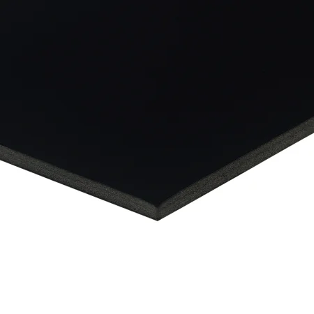 Пенокартон СОНЕТ 0.5 мм 70 x 100 см черный NP-262452157