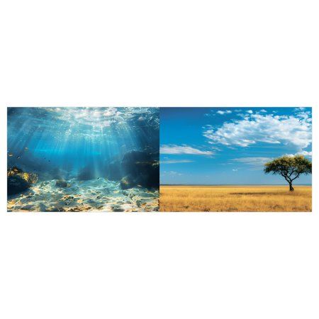 Альбом с наклейками ТРИ СОВЫ "250 наклеек. Животный мир" А5, 250 шт, 6 стр RE-АнА5_10444