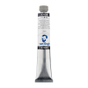 Краска масляная VAN GOGH туба 60 мл №104 Белила цинковые RT02061043