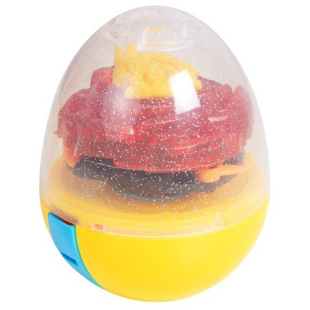 Инфинити Надо. Волчок Компакт, Fiery Dragon. ТМ Infinity Nado ROS-37694