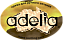 Adelia Adelia