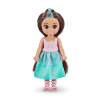 Мини-кукла ZURU Sparkle Girlz "Принцесса" в ассортименте IT-10015TQ3