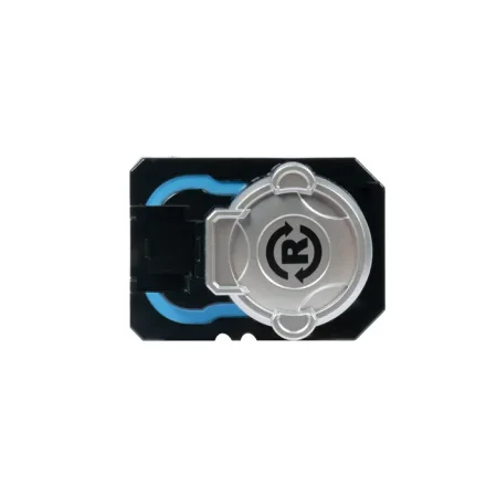 Инфинити Надо. Волчок Арес, Dashing Fist Разящий удар. TM Infinity Nado ROS-68696