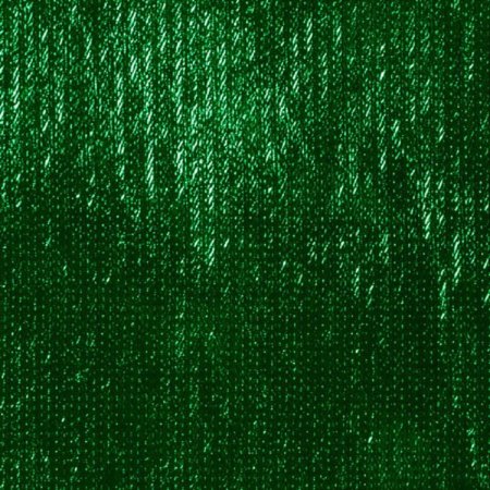 Фетр BLITZ 1.5 мм 1 шт 28.5 х 45 ± 2 см №052 зеленый FML15-30/45-052