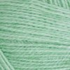 Пряжа Пехорская ПТ "Ангорская теплая" 60% акрил, 40% шерсть 1 х 100 г 480 ± 29 м №009 зел.яблоко PEH-ANG-009
