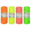 Пряжа ARACHNA Cord Bright 100% полиэфир 210 г ± 10 г 100 м ± 5 м Пряжа ARACHNA Cord Bright 100% полиэфир 210 г ± 10 г 100 м ± 5 м