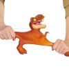 Гуджитсу. Игрушка тянущ. фигурка Мир Юрского периода Большой Ти-Рэкс.ТМ GooJitZu ROS-39844