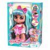 Кинди Кидс. Игровой набор Кукла Бэлла Боу с акс. ТМ Kindi Kids ROS-39072