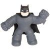 Гуджитсу. Игрушка тянущ. фигурка Бэтмен 2.0 DCТМ. ТМ Goojitzu ROS-39738