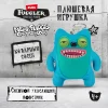 Плюшевая игрушка ZURU Fuggler Greedy Grinner 24 см IT-15713G