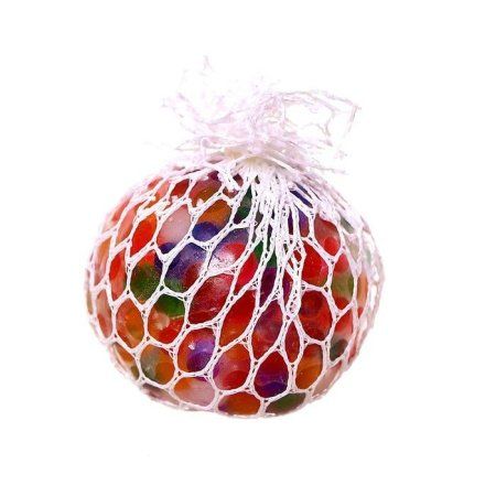 Мялка-антистресс "Let's play with me" микс SIM-5243353 Мялка-антистресс "Let's play with me" микс SIM-5243353