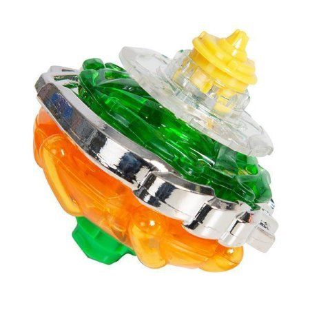 Инфинити Надо. Волчок Ориджинал, Jade Bow. TM Infinity Nado ROS-37701