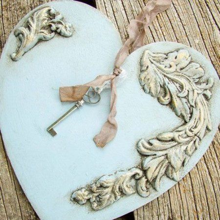 Масса самоотвердевающая DARWI Classic 500 г белый RH-DA0800500000 Масса самоотвердевающая DARWI Classic 500 г белый RH-DA0800500000