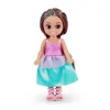 Игровой набор ZURU Sparkle Girlz "Фея" в ассортименте IT-10011TQ4