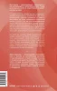 Книга: Начни выбирать себя. Как исцелиться от психологических травм и обрести истинное «я» MIF-950165 Книга: Начни выбирать себя. Как исцелиться от психологических травм и обрести истинное «я» MIF-950165