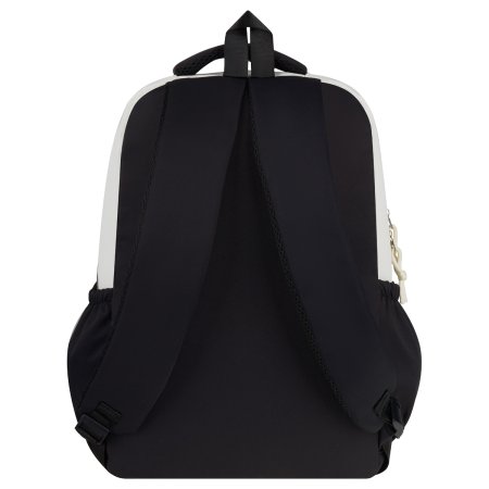 Рюкзак MESHU "Meow" 45 x 31 x 15 см, 2 отделения, 3 кармана, уплотненная спинка RE-MS_65564