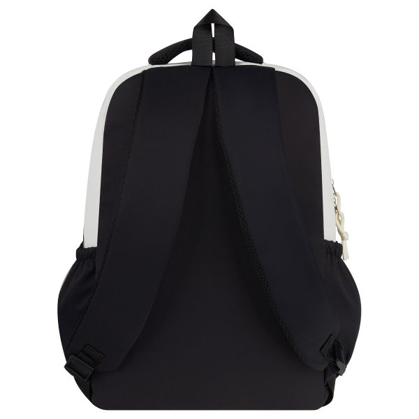 Рюкзак MESHU "Meow" 45 x 31 x 15 см, 2 отделения, 3 кармана, уплотненная спинка RE-MS_65564