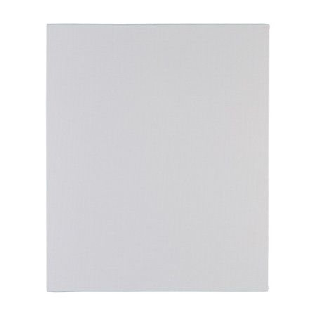 Холст грунтованный на картоне Стихия 25 x 30 см 280 г/м2 хлопок MPST06008