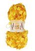 Пряжа VISANTIA Kelebek 80% полиэстер, 20% люрекс 1 х 100 г 100 ± 5 м №20 желтый VIS-KEL-20 Пряжа VISANTIA Kelebek 80% полиэстер, 20% люрекс 1 х 100 г 100 ± 5 м №20 желтый VIS-KEL-20