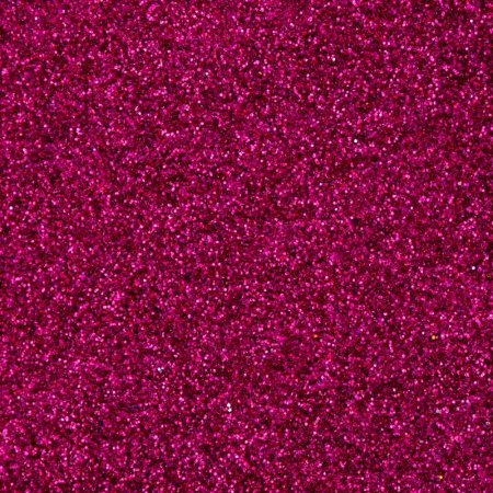 Блестки декоративные DECOLA размер 0.3 мм, 20 г, индиго NP-W041-214-0,3