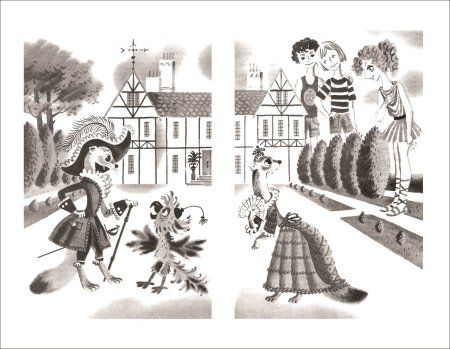 Книга: Даррелл Дж. Говорящий сверток (ВЧ) ROS-35102 Книга: Даррелл Дж. Говорящий сверток (ВЧ) ROS-35102