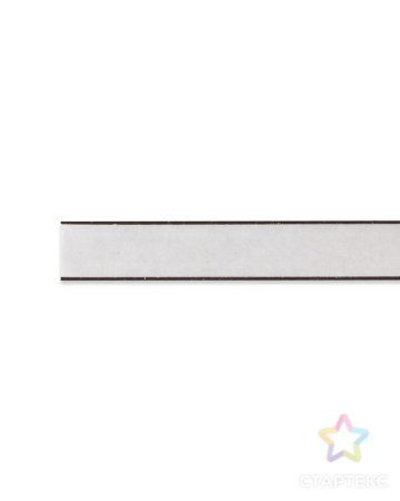 Магнитная лента Mr.Painter 30.5 м x 12 мм гибкая с клеевым слоем FMT-03