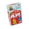 Настольная игра: ALIAS Original (Скажи иначе (компактная) MAG58790
