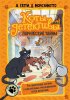 Книга: Коты-детективы. Парижские тайны EKS-460358
